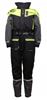 Picture of LIFEGUARD OVERALLS